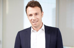 ep bb hotels iberia nombra a david garcia nuevo ceo para impulsar el crecimiento en espana y