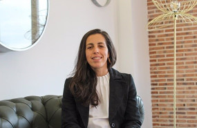 ep beatriz moro presidenta de la bodega win sin alcohol