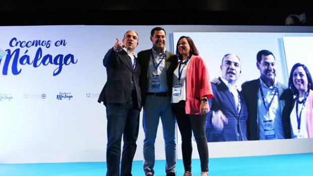 ep bendodo morenonavarro reelecionbendodopresidentepp