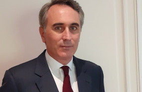 ep bertrand de cominges global head of trade finance investments de santander am