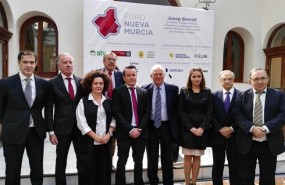 ep borrell posaforo nueva murcia