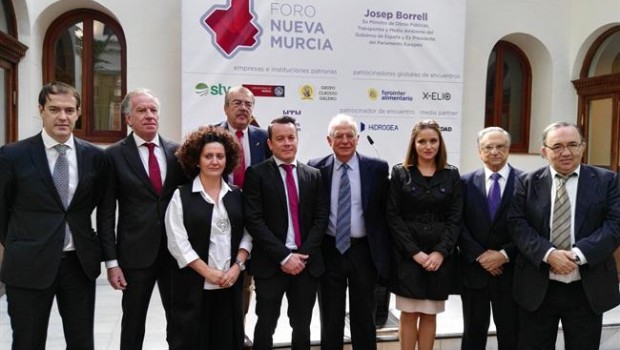 ep borrell posaforo nueva murcia