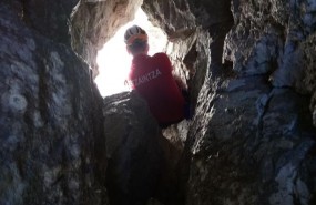 ep busquedauna cueva