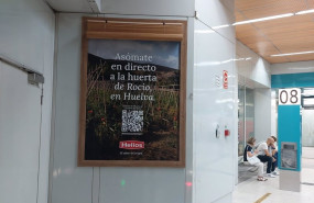 ep campana de helios en madrid ep campana de helios en madrid