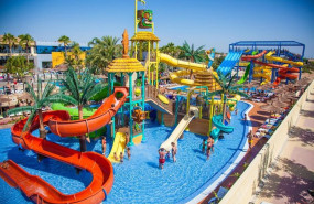 ep camping bayona 20260623102804