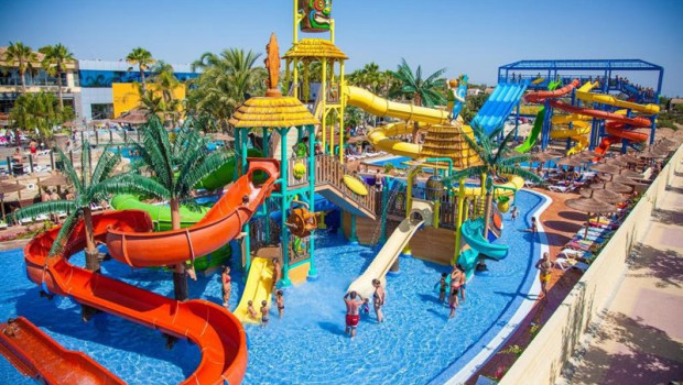 ep camping bayona 20260623102804