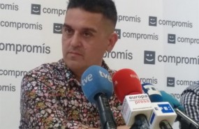 ep carles mulet 20170512130002