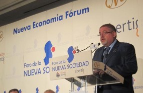 ep carlos susias