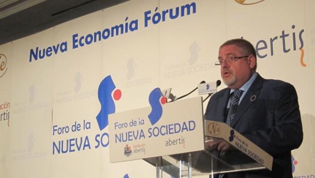 ep carlos susias