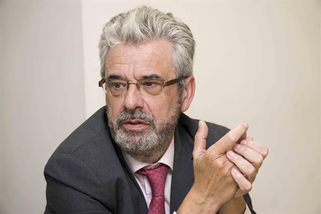 ep carlos zaco presidente