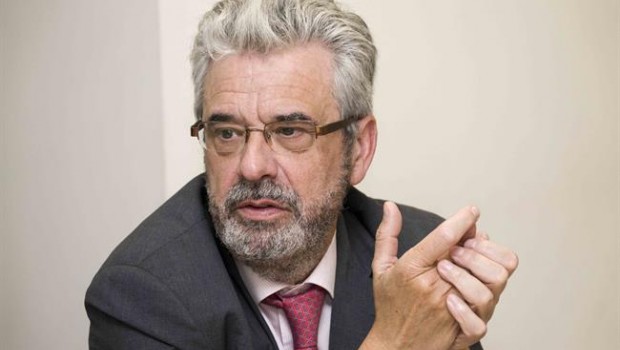 ep carlos zaco presidente