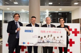 ep carrefour dona 97300 euroscruz rojafavorla infanciasituacionv