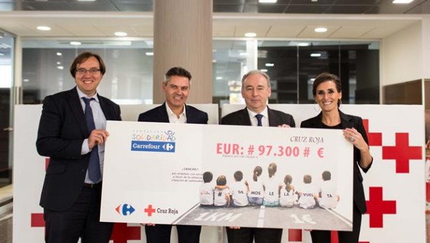 ep carrefour dona 97300 euroscruz rojafavorla infanciasituacionv
