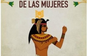 ep cartel campanacruz rojadiala mujer