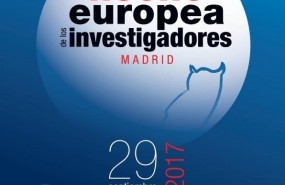 ep cartella viii noche europealos investigadoresmadrid