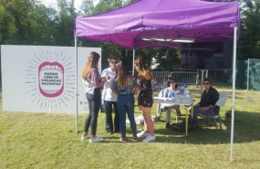 ep cartellas agresiones sexuales instaladola praderasan isidro