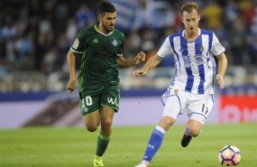 ep ceballoszurutuzaun betis-real sociedad