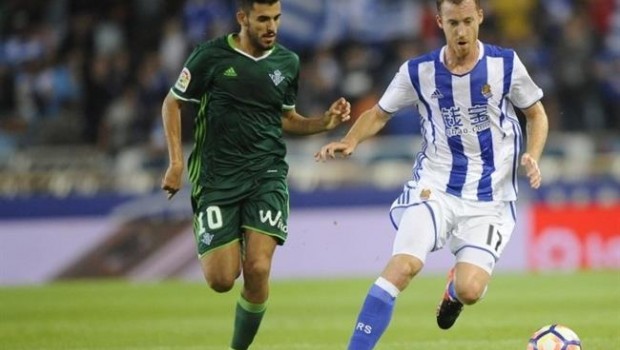 ep ceballoszurutuzaun betis-real sociedad