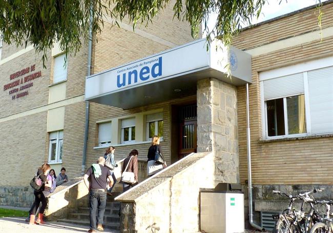 ep centrola uned