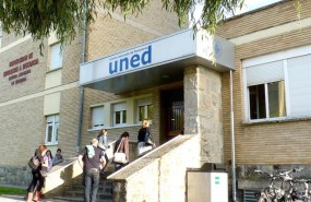 ep centrola uned