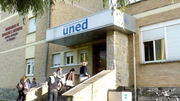 ep centrola uned