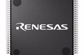 ep chip del fabricante japones de semiconductores renesas electronics