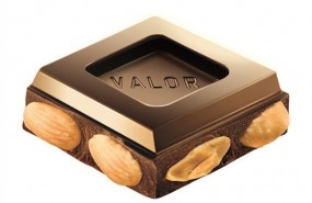 ep chocolates valor