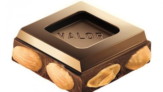 ep chocolates valor