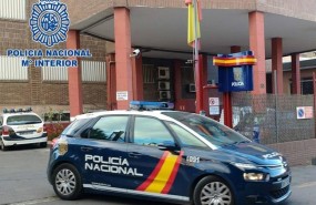 ep cochepolicia nacional