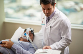 ep comunicado philips presenta la primera terapia de ventilacion no invasiva para la epoc