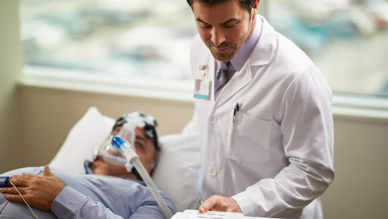 COMUNICADO: Philips presenta la primera terapia de ventilación no invasiva para la EPOC | ROYAL PHILIPS - Archivo ep comunicado philips presenta la primera terapia de ventilacion no invasiva para la epoc