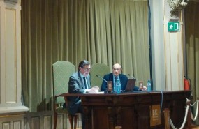 ep conferencia r bengoa ji guenechea