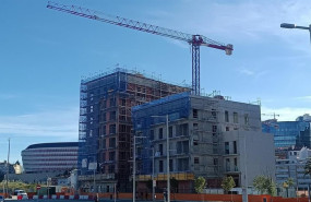 ep construccion de pisos en bilbao