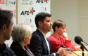 ep david aganzo presidentela asociacionfutbolistas espanoles 20190522231703 ep david aganzo presidentela asociacionfutbolistas espanoles 20190522231703