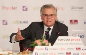 ep desayuno informativoeuropa presspresidentela cnmv 20170425102803