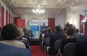 ep desayunomarisa poncela