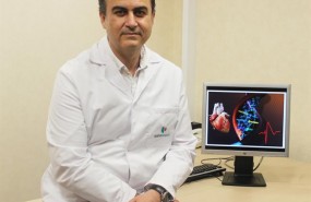 ep doctor medrano