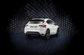 ep ds 4 crossback connected chic
