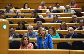 ep economia  calvino critica que la estrategia de pp sea bajar impuestos y sentarse a esperar que