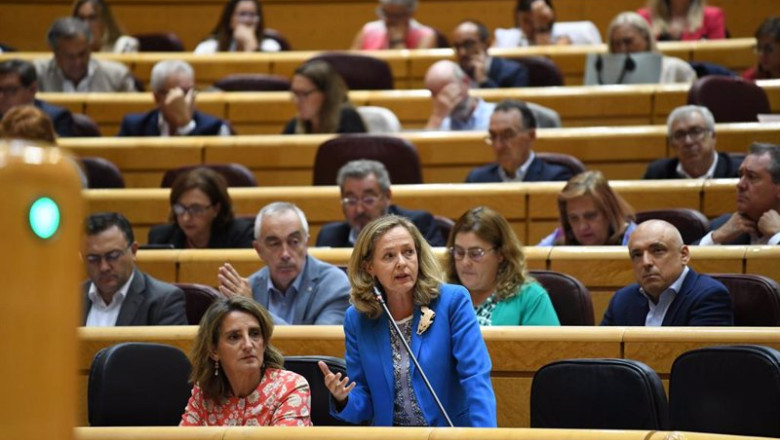 ep economia calvino critica que la estrategia de pp sea bajar impuestos y sentarse a esperar que ep economia calvino critica que la estrategia de pp sea bajar impuestos y sentarse a esperar que