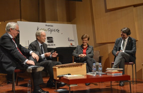 ep economia- los nuevos retos empresarialestecnologicos ejeslos libros sel