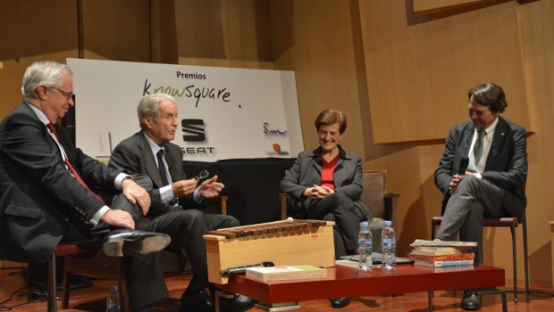 ep economia- los nuevos retos empresarialestecnologicos ejeslos libros sel