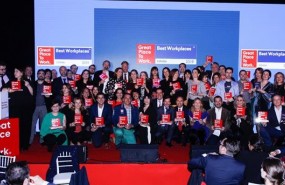 ep economia- mapfre lillycisco las mejoras empresastrabajarespana
