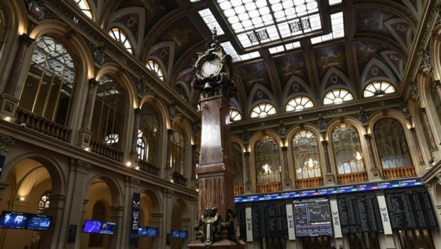 ep economiabolsa- ibex 35quedalas puertaslos 9500 puntos en maxim ep economiabolsa- ibex 35quedalas puertaslos 9500 puntos en maxim