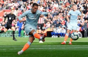 ep eden hazard marcachelsea