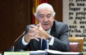 ep el consejero delegado de endesa jose damian bogas comparece ante la comision de investigacion