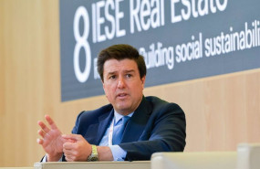 ep el consejero delegado de merlin ismael clemente ep el consejero delegado de merlin ismael clemente