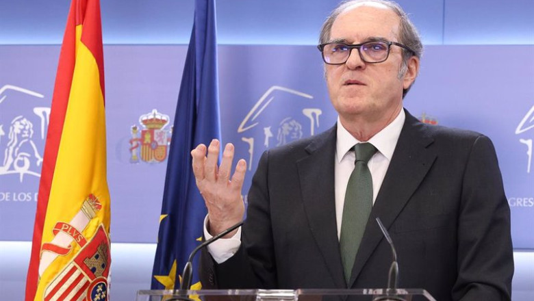 ep el defensor del pueblo angel gabilondo ofrece una rueda de prensa tras la entrega del informe 20230319122104 ep el defensor del pueblo angel gabilondo ofrece una rueda de prensa tras la entrega del informe 20230319122104