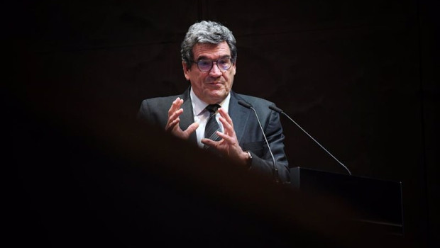 ep el gobernador del banco de espana jose luis escriva interviene en el marco de la catedra ep el gobernador del banco de espana jose luis escriva interviene en el marco de la catedra