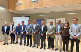 ep el govern y la uib impulsan un nuevo centro de supercomputacion en baleares con una inversion de